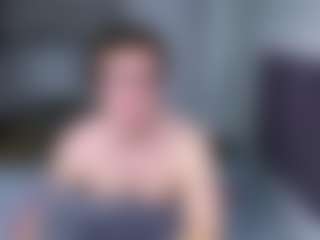 DennisGartmanGay's Live Sex Cam Show