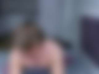 DennisGartmanGay's Live Sex Cam Show