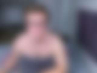 DennisGartmanGay's Live Sex Cam Show