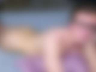 DennisGartmanGay's Live Sex Cam Show