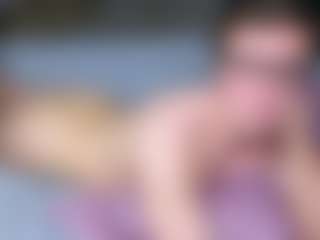 DennisGartmanGay's Live Sex Cam Show