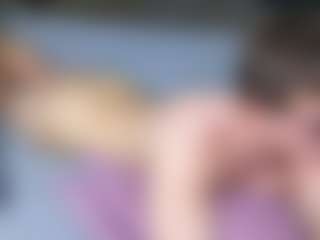 DennisGartmanGay's Live Sex Cam Show