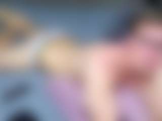 DennisGartmanGay's Live Sex Cam Show
