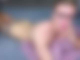 DennisGartmanGay's Live Sex Cam Show