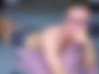 DennisGartmanGay's Live Sex Cam Show