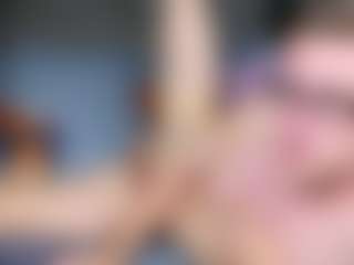 DennisGartmanGay's Live Sex Cam Show