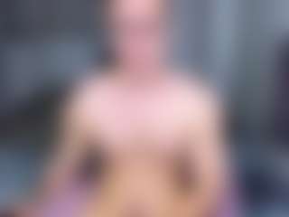 DennisGartmanGay's Live Sex Cam Show