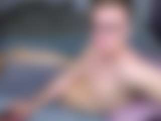 DennisGartmanGay's Live Sex Cam Show