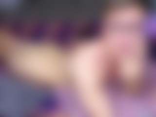 DennisGartmanGay's Live Sex Cam Show