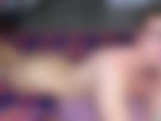 DennisGartmanGay's Live Sex Cam Show