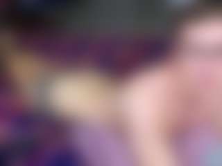 Live cam show with DennisGartmanGay - Orgasm on Camming Site