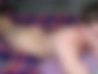 Live cam show with DennisGartmanGay - Asshole on Instabang