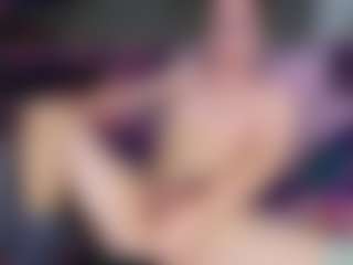 Live cam show with DennisGartmanGay - Asshole on https://playwithruby.com