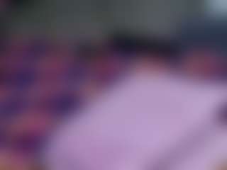 Live cam show with DennisGartmanGay - Blowjob on CamClone