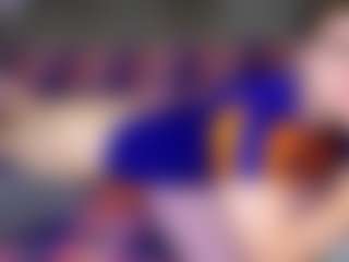 Live cam show with DennisGartmanGay - Tease on Hubzter Live
