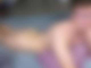 Live cam show with DennisGartmanGay - Biracial on CamClone