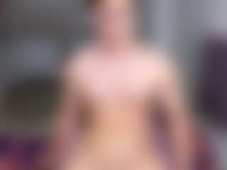 DennisGartmanGay's Live Sex Cam Show