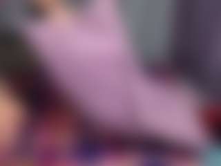 DennisGartmanGay's Live Sex Cam Show