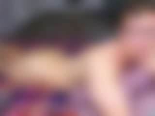 DennisGartmanGay's Live Sex Cam Show