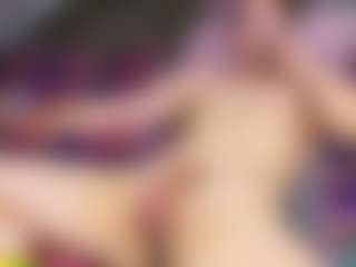 DennisGartmanGay's Live Sex Cam Show