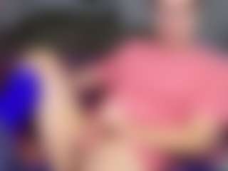 DennisGartmanGay's Live Sex Cam Show