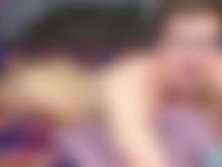 DennisGartmanGay's Live Sex Cam Show