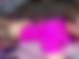 Live cam show with DennisGartmanGay - Blowjob on camwithhim.com