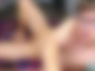 Live cam show with DennisGartmanGay - White on TeamSkeetLive | united states