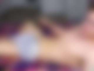 DennisGartmanGay's Live Sex Cam Show