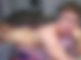 Live cam show with DennisGartmanGay - Canadian on Dolls Live | united states