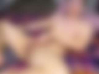 DennisGartmanGay's Live Sex Cam Show