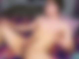 DennisGartmanGay's Live Sex Cam Show