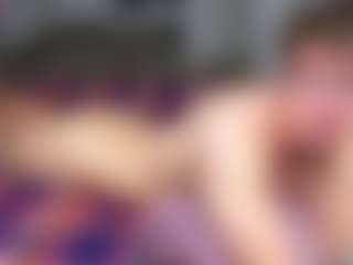 Live cam show with DennisGartmanGay - Uncut on Camsoda