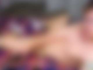 DennisGartmanGay's Live Sex Cam Show