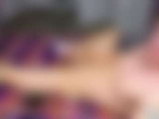 Live cam show with DennisGartmanGay - Handjob on Camsoda