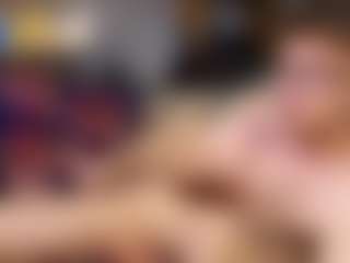 Live cam show with DennisGartmanGay - Tease on camwithhim.com