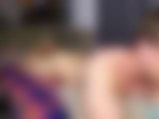 DennisGartmanGay's Live Sex Cam Show