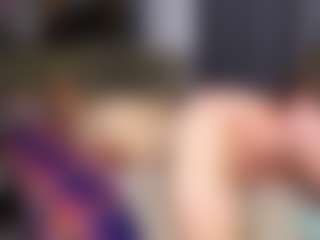 Live cam show with DennisGartmanGay - Facial on Camsoda