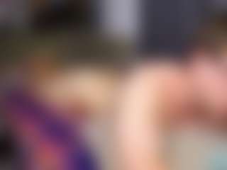 DennisGartmanGay's Live Sex Cam Show