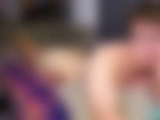 Live cam show with DennisGartmanGay - Tease on nudelive.tv