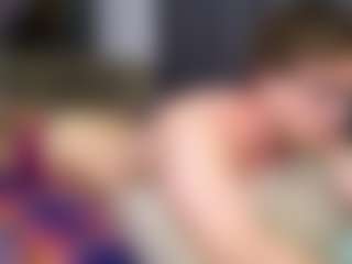 DennisGartmanGay's Live Sex Cam Show