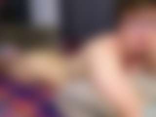 Live cam show with DennisGartmanGay - Uncut on livesuperchat.net