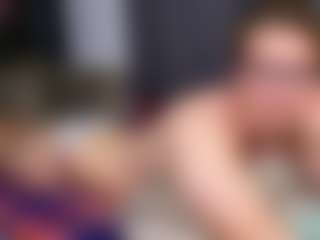Live cam show with DennisGartmanGay - Handjob on Camsoda.co