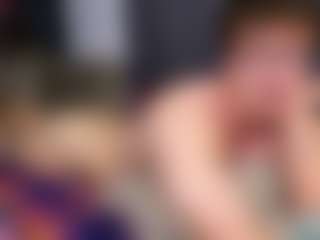 Live cam show with DennisGartmanGay - Orgasm on alttransgirls