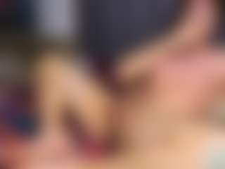DennisGartmanGay's Live Sex Cam Show