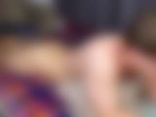 DennisGartmanGay's Live Sex Cam Show