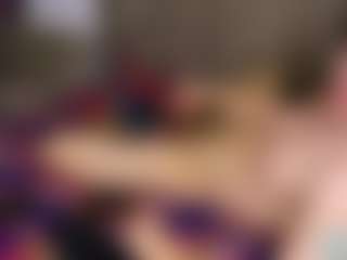 Live cam show with DennisGartmanGay - HD on SpankPalCams