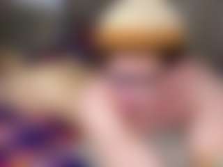 Live cam show with DennisGartmanGay - Lean on infinitiblacc.com