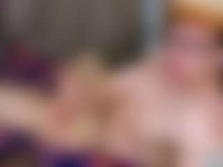 Live cam show with DennisGartmanGay - Handjob on livesuperchat.net