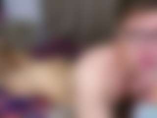 DennisGartmanGay's Live Sex Cam Show